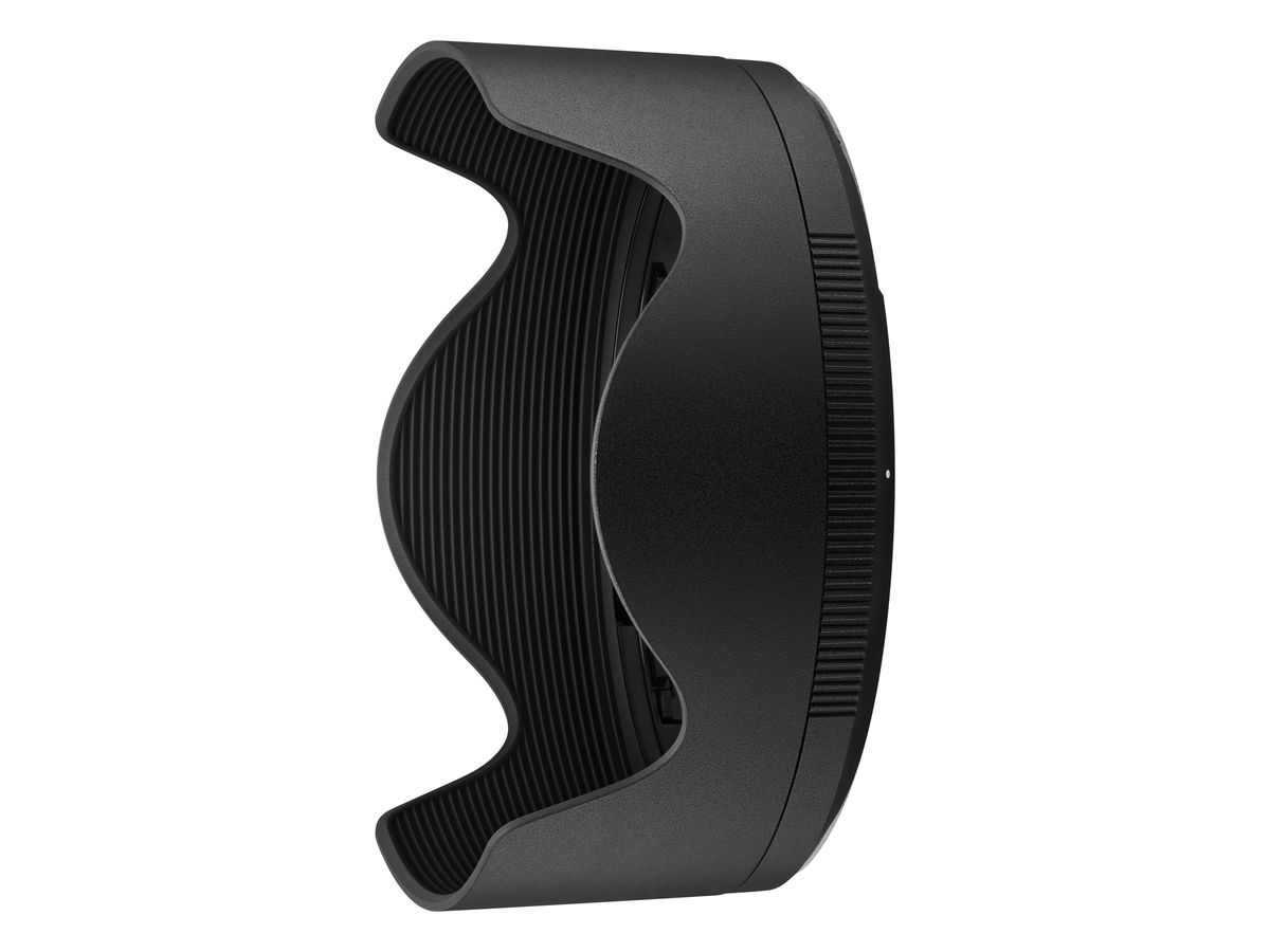 Nikon HB-110 Lens Hood f. Z 35mm 1.2 S