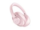 Fresh 'n Rebel Clam Ace 2 Pastel Pink