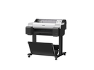 Canon imagePROGRAF TM-240