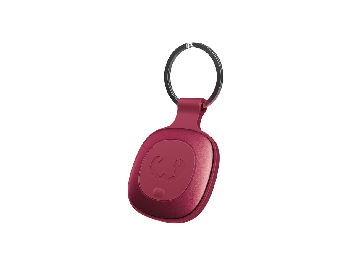 Fresh 'n Rebel Smart Finder Berry Red