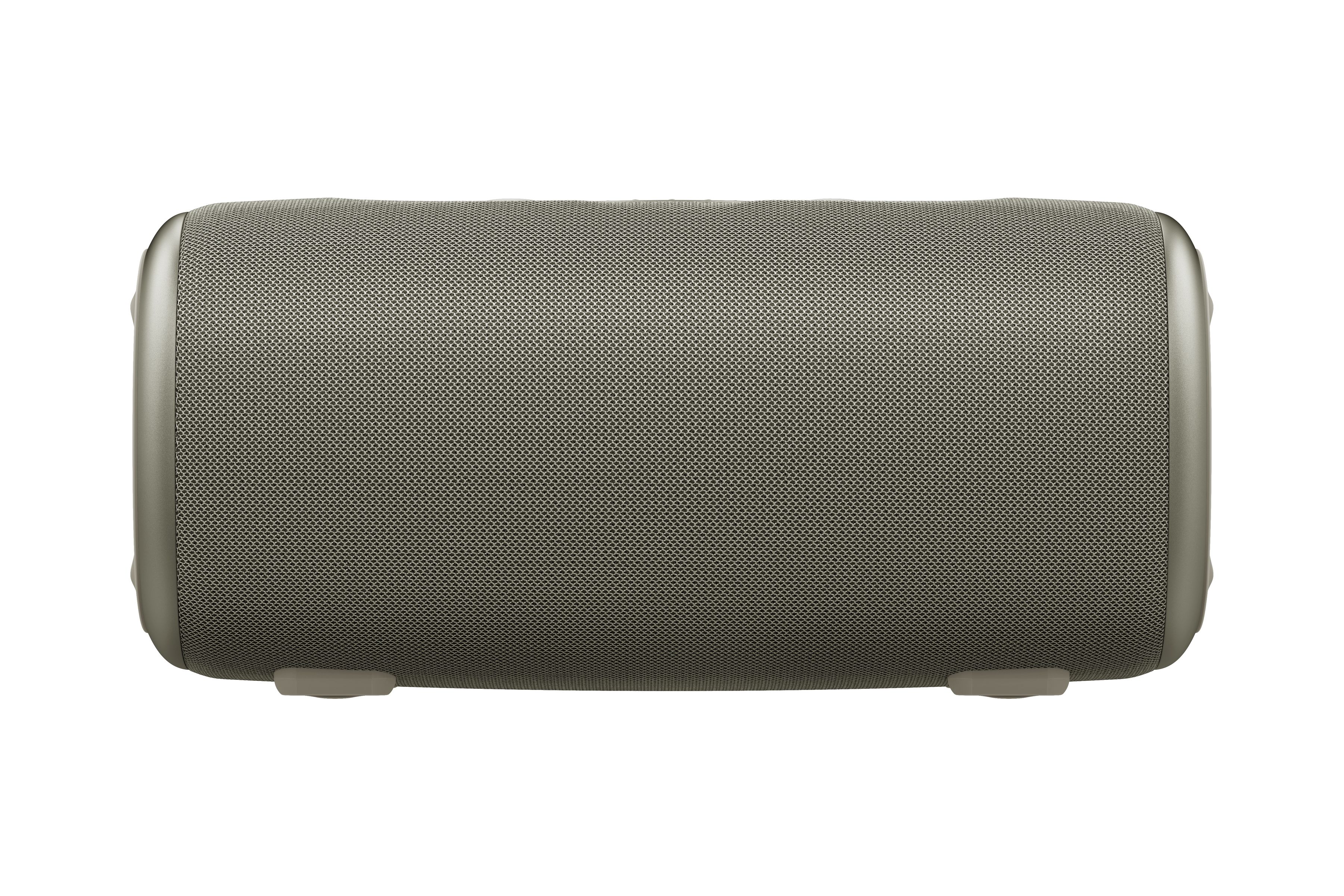 Fresh 'n Rebel BOLD L3 Dried Green