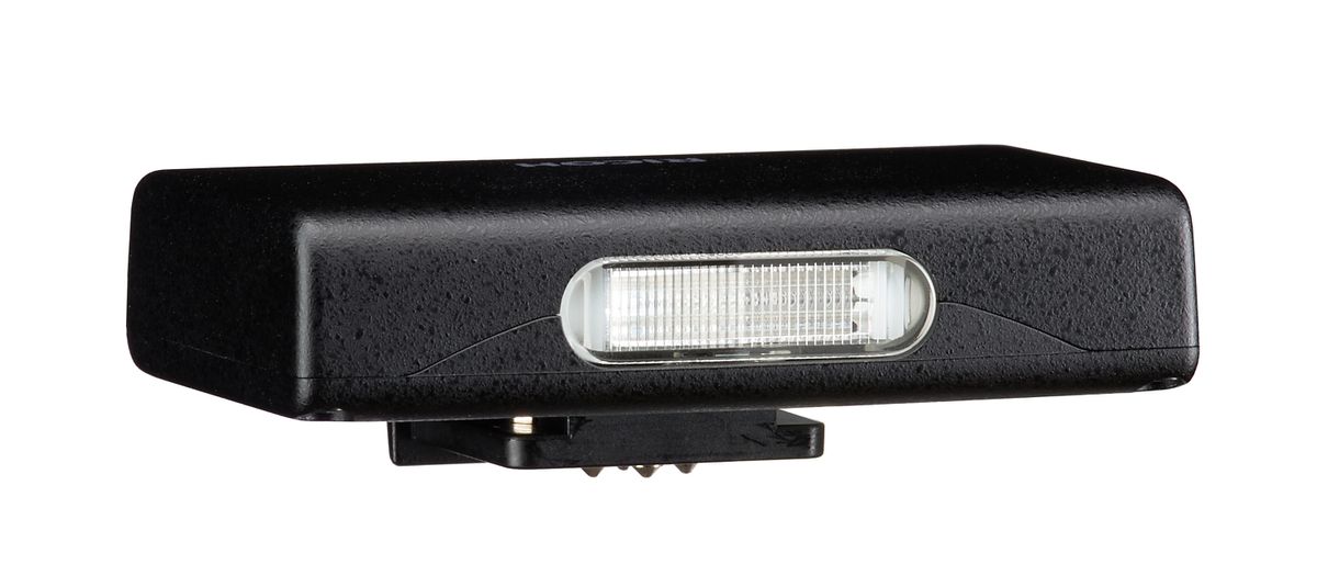 Ricoh Flash GF-2 WW