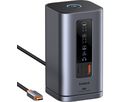 Baseus Spacemate 11-in-1 Docking Station
