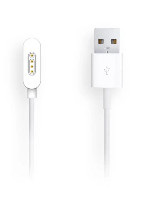 myFirst Charging Cable S3/S3+
