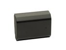 Patona Platinum Akku Sony NP-FZ100 USB-C
