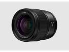 Panasonic Lumix S 24mm 1.8