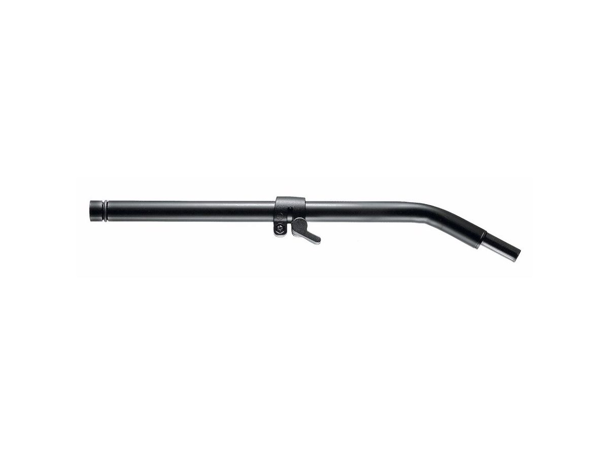 Manfrotto Remote Pan Bar Adapter 13mm