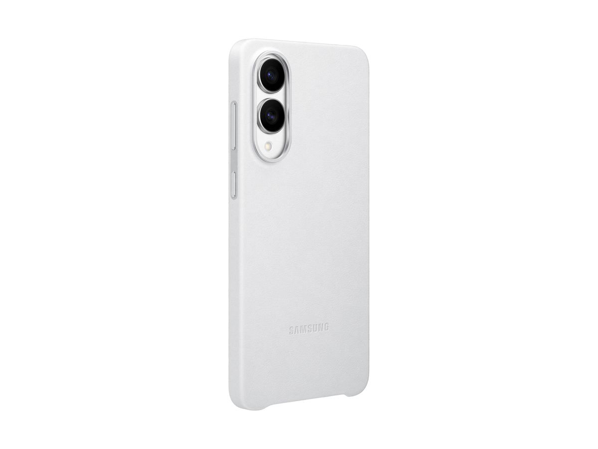 Samsung S25 Edge Kindsuit Case Gray