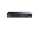 Mercusys 16-Port Gigabit Desktop Switch
