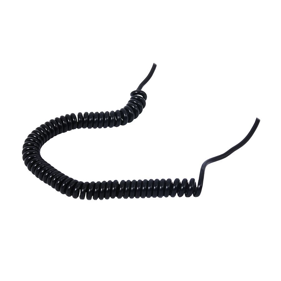 Patona USB-C Input Akku-Adapter LP-E6NH