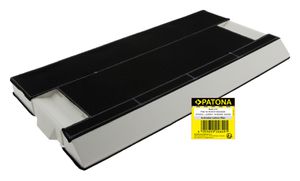 Patona Dunstabzugshaube Bosch Siemens