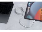 XtremeMac Magnetic Cable USB-C 60W