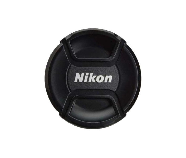 Nikon LC-95 Objektivdeckel 95mm