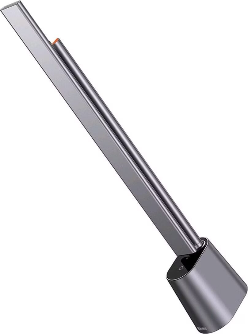 Baseus Rechargeable Folding Desk Lamp