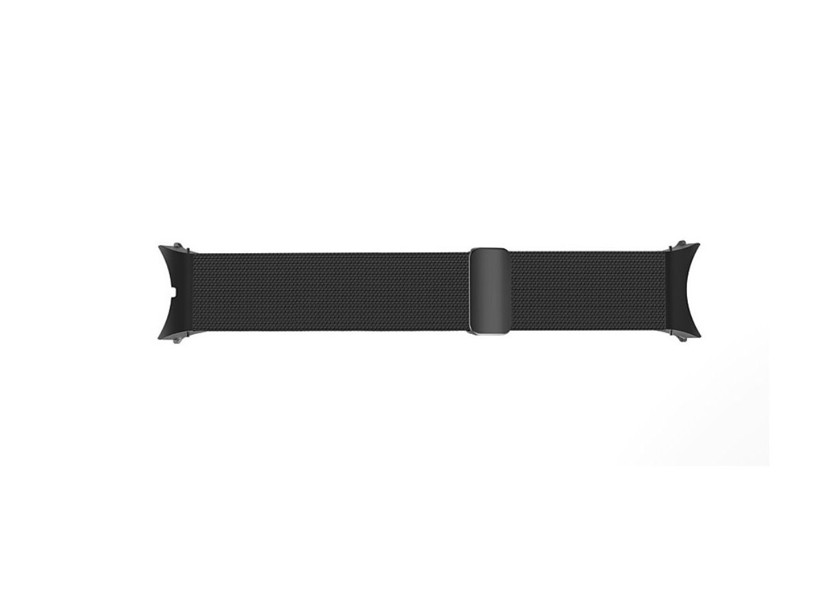Samsung Bracelet Watch 7 Ultra Black