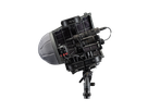 Rycote Stereo Cyclone MS Kit 5