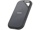 SanDisk Extreme Pro PSSD 4TB grey
