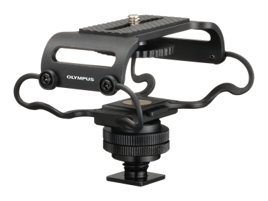 Olympus SM-2 Shockmount Halterung
