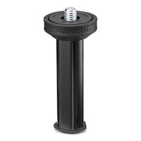 Manfrotto Befree Short Center Column