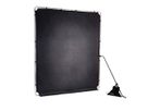 Manfrotto EzyFrame Vintage Pewter