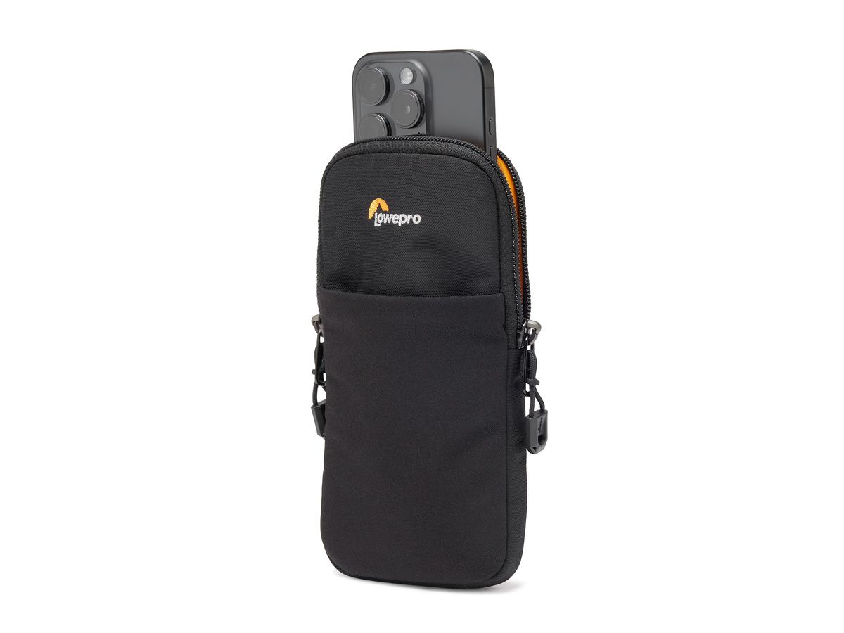 Lowepro ProTactic CS Phone III