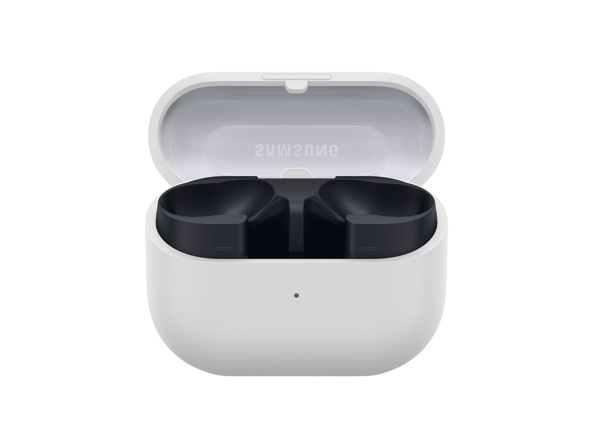 Samsung Galaxy Buds3 FE Gray