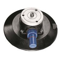 Manfrotto Pump Cup With Flat Base