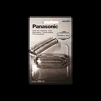 Panasonic lame WES9087Y1361
