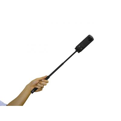 Ricoh Selfie Stick TM-3