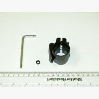 Manfrotto Assembly Sleeve