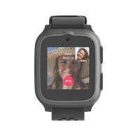 myFirst Fone S3c Dark Grey