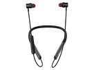 Verbatim Neckband Earbuds Pro Black