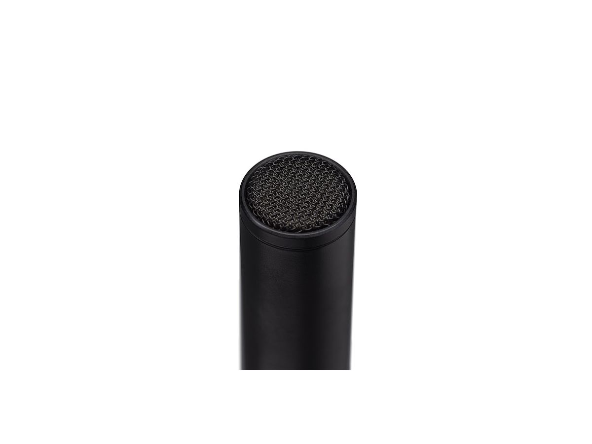 Rycote HC-35 Long Shotgun
