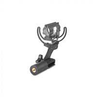 Rycote InVision Softie Lyre Mount CCA