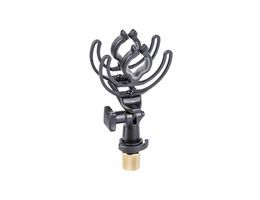 Rycote InVision INV-6