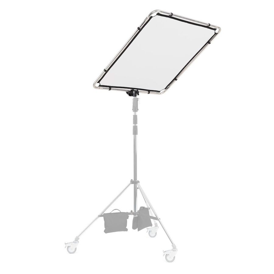 Manfrotto Pro Scrim All In One Kit Small