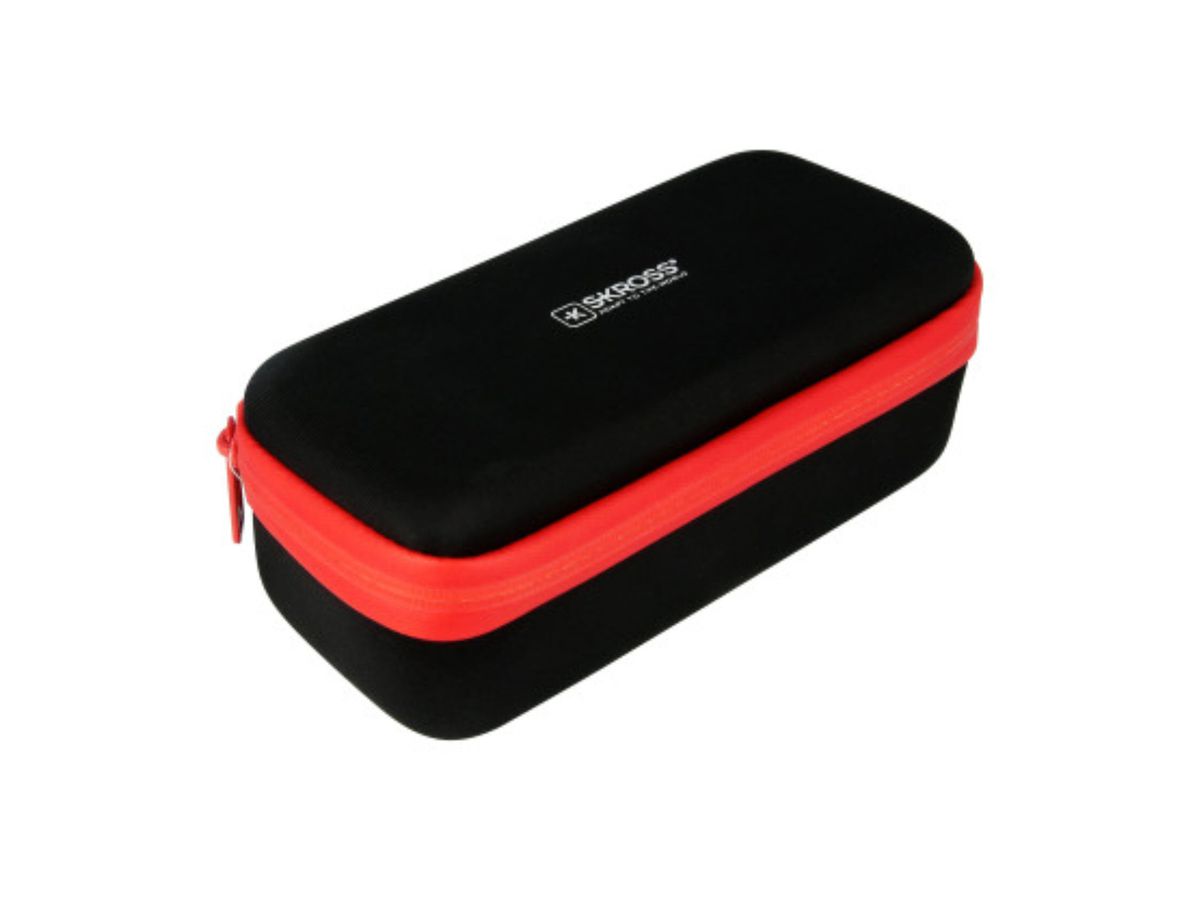 Skross Power Case