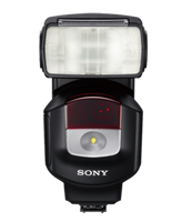Sony Alpha HVL-F43M Flash