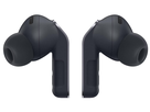 Samsung Galaxy Buds4 Pro Black