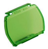Nikon SZ-4FL FL-Lampenfilter SB-5000