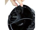 Celestron Origin (Smart-Scope-at-Home)
