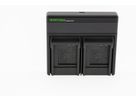 Patona Dual PD CGA-S005 CGA-S007