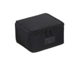 Nikon SS-700 étui pour SB-700