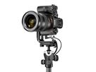 Gitzo L-Schiene für SONY a7R III - a9