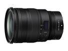 Nikkor Z 24-70mm f/2.8 S