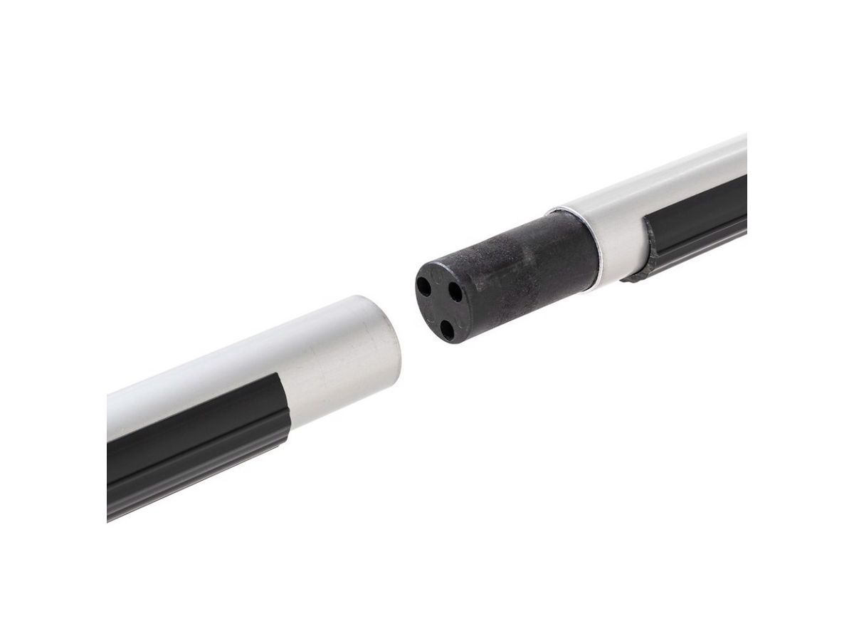 Manfrotto Counterweight for BP 275cm