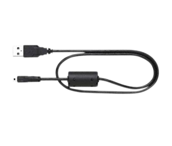 Nikon UC-E22 USB 3.0 Datenkabel