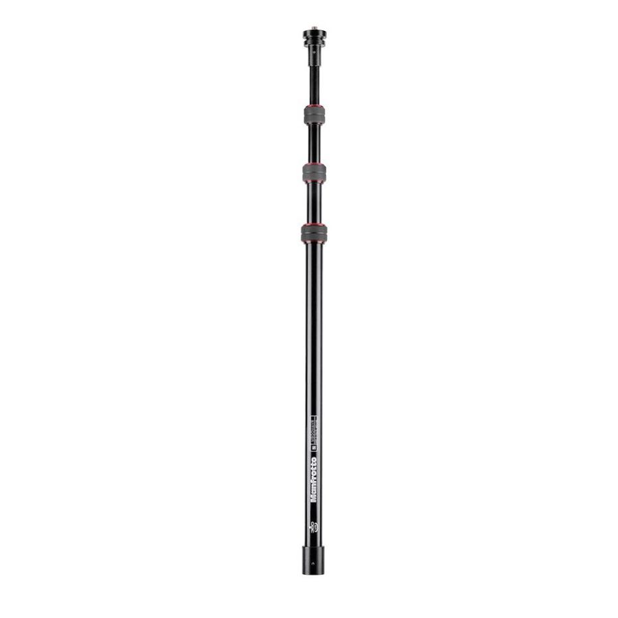 Manfrotto VR Alu Boom Extension