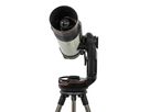 Celestron Origin (Smart-Scope-at-Home)