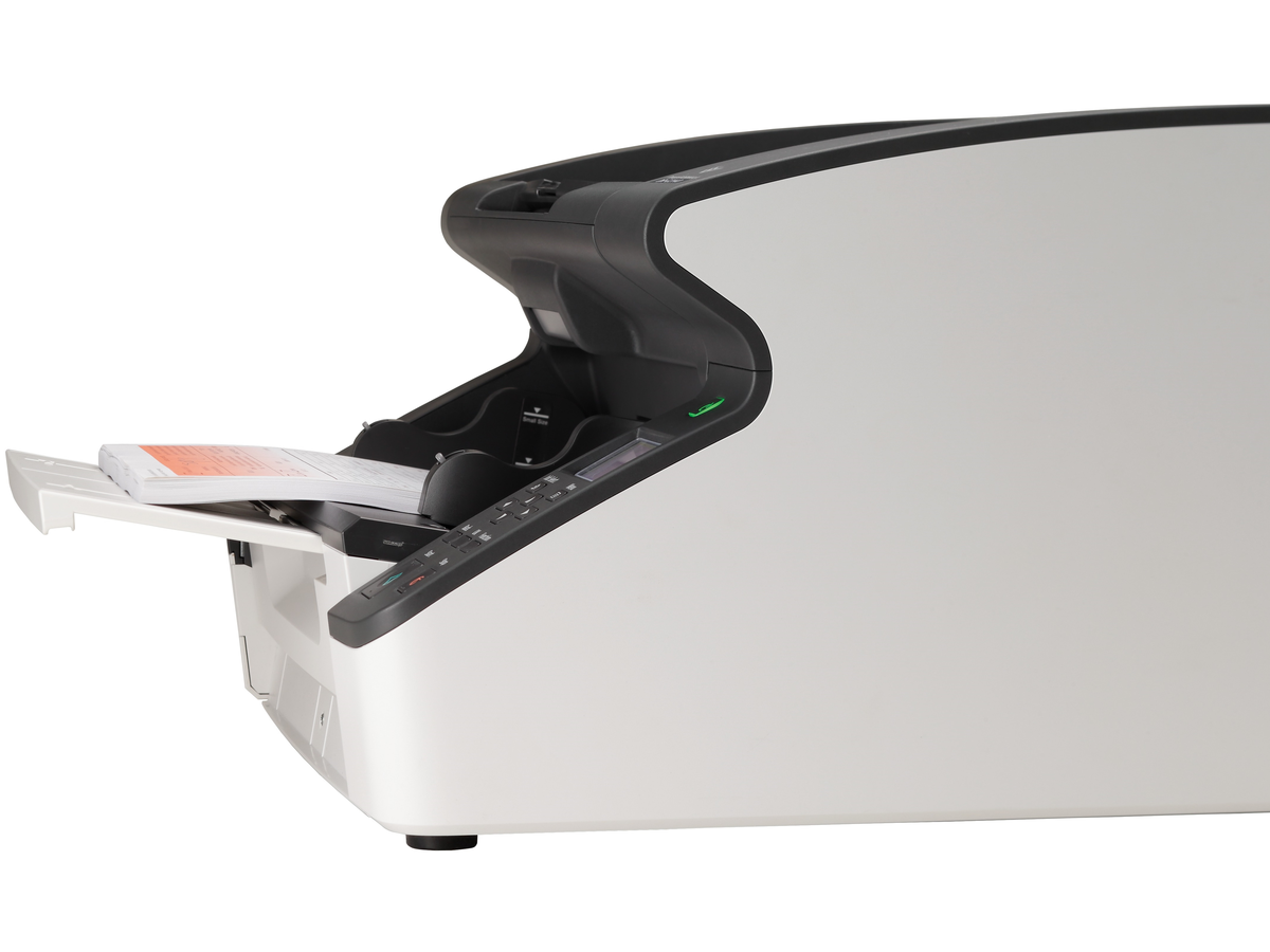 Canon DR-G2090 ImageFormula Scanner